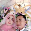 sitirobiatul74