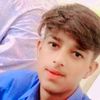 mianmubeenali04