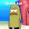 singgih.adit
