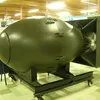 boom_boom.2