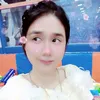 _nguyenthithuongmen_