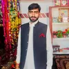 rizwan.jutt548