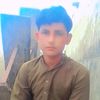 shokat.arain5