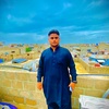 ahmedgabol786