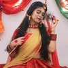 ananya.sinha65