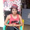 deborah.mobele
