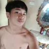 jamesalagao69