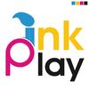 Ink Play