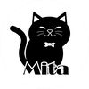 mita_020510