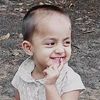 user8105651150260