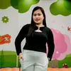 liezelflordeliza3