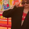 panya_14