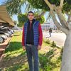 ahmed_hager00