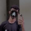 qadir_baloch67