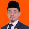 Adel Nelfri Asfandi