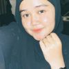 adhenab23