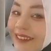 fatuma5074