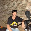 soni_only98
