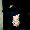 diijubred
