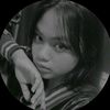 mheekyfaith0