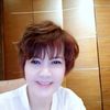hwee.kheng