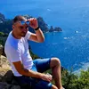 stefanignjatovic995
