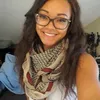 mainakarine8