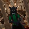 damian.wolf7