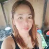 Lalynshop