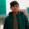 shkar.ali43