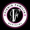 fieniqfamiliaofficial