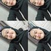 najwa.najwa295