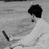 zargoogmail.com0