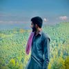 abbasi_baba06