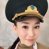 bal.tatti_kzo