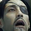 majimaswife69