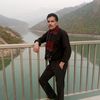 user7320112537653