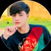 azhar.afghan4