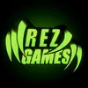 rez.games.officia