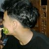 chochochipss_0