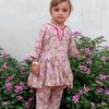 bahraman77