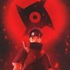 uchiha.itachi4036