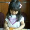 5ixo_i
