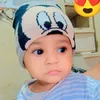 nany0875