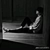 habibullah_440