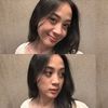 syafira