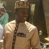 auwal.yahuza2