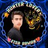 🦅Hunter Lover💗