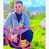 user21416141512210
