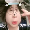 trthi.camnhung